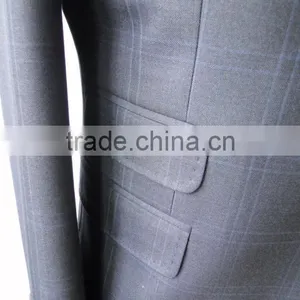 2017 Men's T/R Casual Suits thumbnail-2
