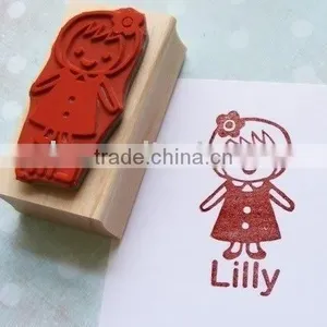 SUDA LASER CUTTING MACHINE 3d Laser --SL1290 thumbnail-1