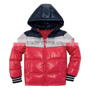 Wholesale High Quality Summer Jacket Men thumbnail-1