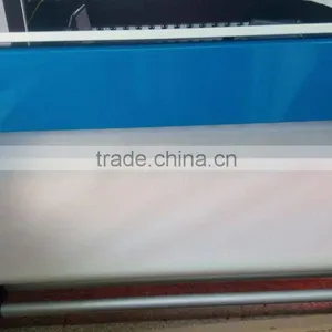 Automatic Take up Device for Roland Muoth Printers thumbnail-2