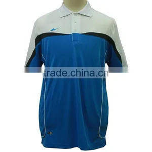 Custom Wholesale High Quality Mens t Shirt thumbnail-3