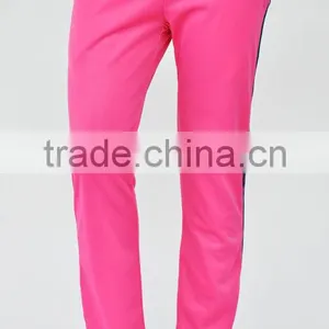 Hot Sales New Style Bright Color of Sports Wear Set With Round Neck PROFESSIONAL MANUFACTURER thumbnail-4