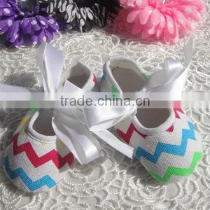 2017 Factory Wholesale Baby Shoes thumbnail-4