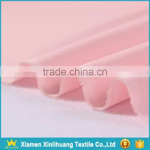Soft Handfeel Poplin Fabric 97% Cotton 3% Spandex Fabric for Clothing thumbnail-5