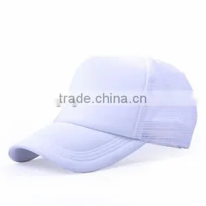 Better Cap Excellent Quality Competitive Price Customize Women'S Golf Net Cap thumbnail-1