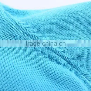 Baby Girl Sweater Cardigan Sweter Coat Knitted Pattern Child Sweater thumbnail-3
