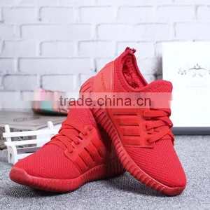 Wholesale PVC Outsole Fashionable Superior Quality Shoes Men in Lowest Price thumbnail-2