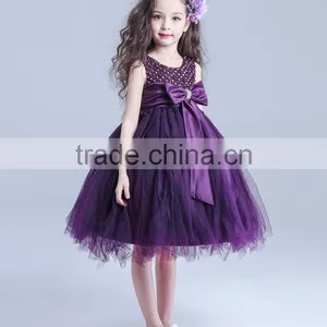 2017 Fantasy Special Occasions Prom Dresses Glitter Dress thumbnail-6