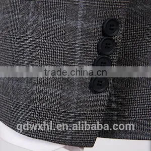 2017 High Quality Coat Pant Men Suits thumbnail-5