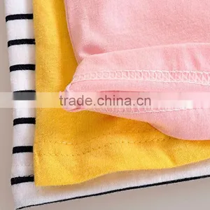 Wholesale Baby Clothes Baby Clothing China Baby Rompers Cotton thumbnail-5