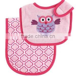 Suppliers China Applique Cotton Custom Soft Animal Wholesale Import Safety Baby Products thumbnail-5