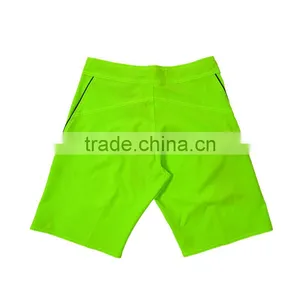 Mens Boardshort Custom,Boardshorts Surf thumbnail-2