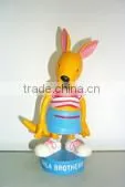Sculpture thumbnail-1