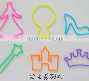 Elastic Band thumbnail-1