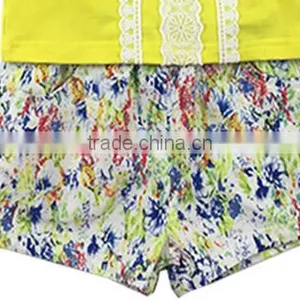 Children's Wear Latest Fashion Girls thumbnail-3