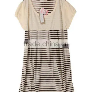Casual Dress EM4015 thumbnail-1