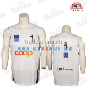 Cheap Reversible Basketball Uniforms,reversible Basketball Jersey,cheap Reversible Basketball Jerseys thumbnail-1