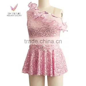 2014 Latest Frock Design for Baby Girl, Kids Frock Designs thumbnail-1