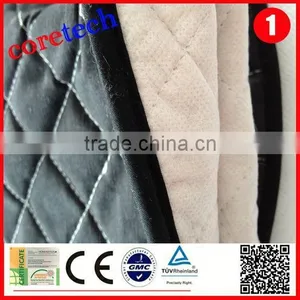 High Quality Wholesale Canvas Work Gloves Price Factory thumbnail-4