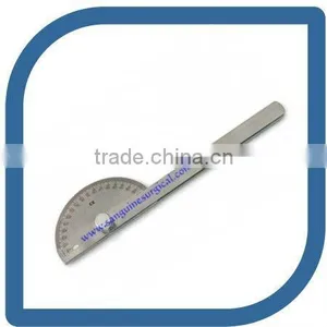 Goniometer thumbnail-1