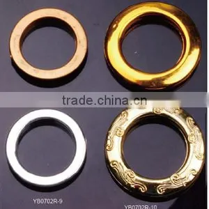 Curtain Accessory,curtain Rod,curtain Tape thumbnail-4
