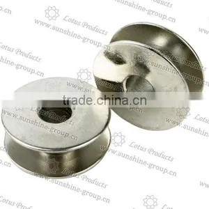 Sewing Machine Parts Professional Sewing Machines Bobbins thumbnail-1