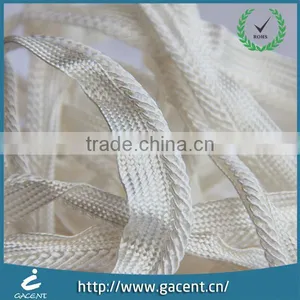 Flexible Wholesale Custom Size Clothing Decorative Piping Cord and Tape thumbnail-6