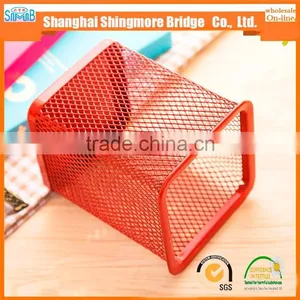 2017 China Hot Sales Good Quality Pen Holder With Cheap Price thumbnail-1