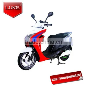 36 Volt Lithium Ion Battery for Electric Bicycle 2016 Factory thumbnail-1