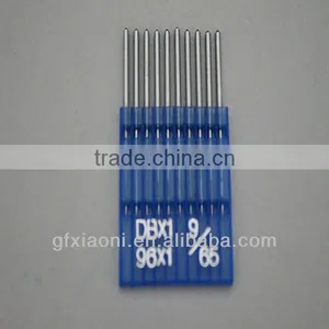 *HOT SElLLING * & *CHEAP* Sewing Needles in China thumbnail-1
