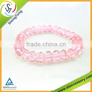 AAA Glass Crystal Beads Wholesale thumbnail-4