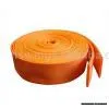 Fire Hose thumbnail-1