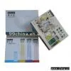 Sell Sticky Note With Cover thumbnail-1