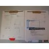 United States Folders & Fileback thumbnail-1