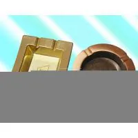 Sell Ashtrays thumbnail-1