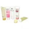 Sell Cosmetic Tubes thumbnail-1