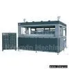 HY Thicker Sheet Vacuum Forming Machine thumbnail-1