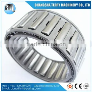 DC7221 Sprag Type One Way Clutch Bearing thumbnail-1