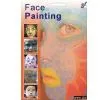 Face Colour thumbnail-1