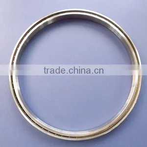 Slewing Ring Bearing Without Gear 010.30.900 thumbnail-1