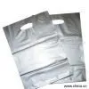 Sell Clothing Bag thumbnail-1