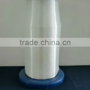 Polyethylene Monofilament Yarn thumbnail-1