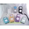 Taiwan Aluminium Case For Ipod thumbnail-1
