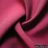 Sell 100% Polyester Taslon Fabric (YL-TS-01) thumbnail-1