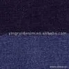Sell Cotton Stretch Denim Fabrics thumbnail-1