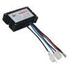 Electric Scooter Motor Controller thumbnail-1