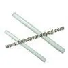 Nylon Rods thumbnail-1