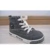 Boy Casual Shoes thumbnail-1