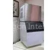 Ice Maker(CE Approval) thumbnail-1