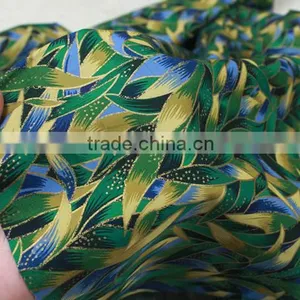 Cvc 55/45 45*45 133*94 Pocketing Fabrics Poplin thumbnail-3